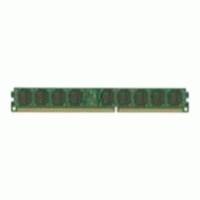 Оперативная память IBM 46C0563