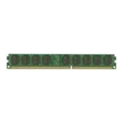 оперативная память IBM 46C0564