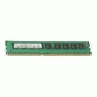 Оперативная память IBM 46C0568