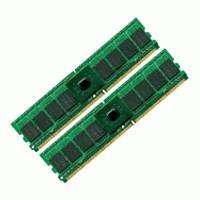 Оперативная память IBM 46C7419