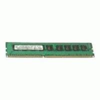 Оперативная память IBM 46C7482