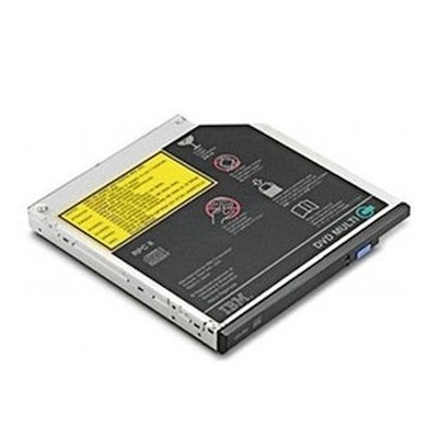 IBM 46M0901