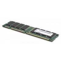 Оперативная память IBM 46W0788