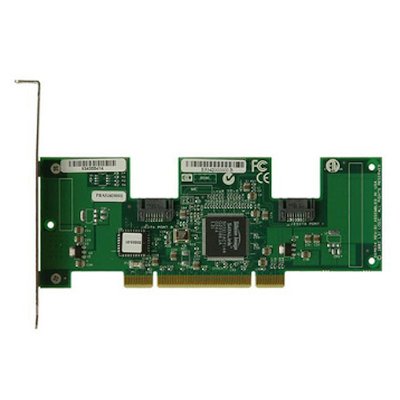 контроллер IBM 47C8808