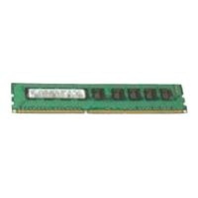 оперативная память IBM 49Y1431