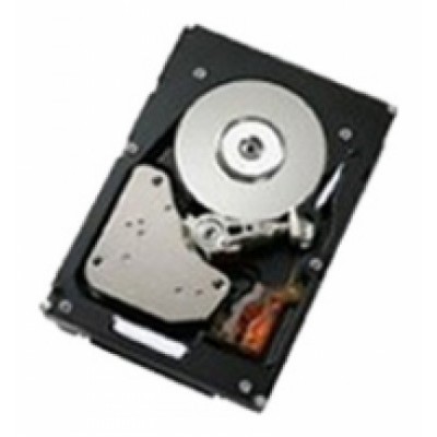 жесткий диск IBM 49Y1901