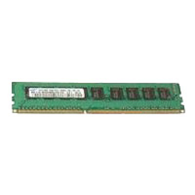 оперативная память IBM 49Y3693