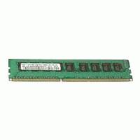 Оперативная память IBM 49Y3694