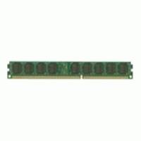Оперативная память IBM 49Y3735