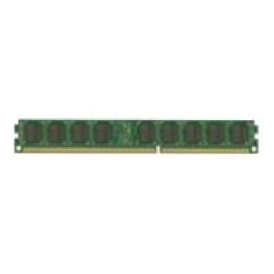 оперативная память IBM 49Y3735