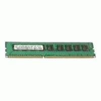 Оперативная память IBM 49Y3746