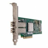 Контроллер IBM 49Y3760