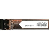 SFP Трансивер IBM 49Y4216