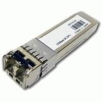 SFP Трансивер IBM 49Y4218
