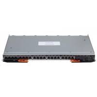 Коммутатор IBM 49Y4294