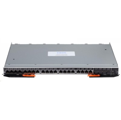 коммутатор IBM 49Y4294