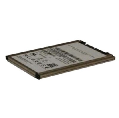 жесткий диск IBM 49Y5834