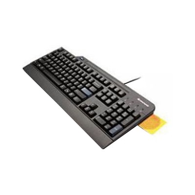 клавиатура IBM 51J0184