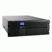 UPS IBM 5395E6X