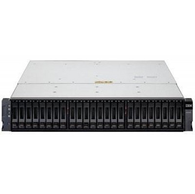 IBM 69Y0245