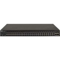 Коммутатор IBM 7159G52
