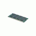 Оперативная память IBM 73P3840