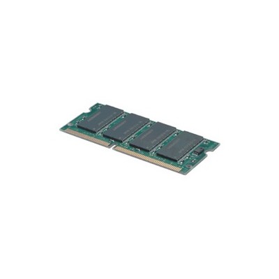 оперативная память IBM 73P3840