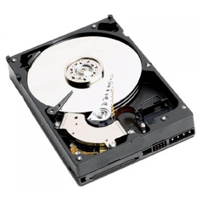 жесткий диск IBM 73P8003
