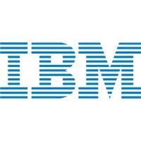 Сервер IBM 7895-23X_06A84EB
