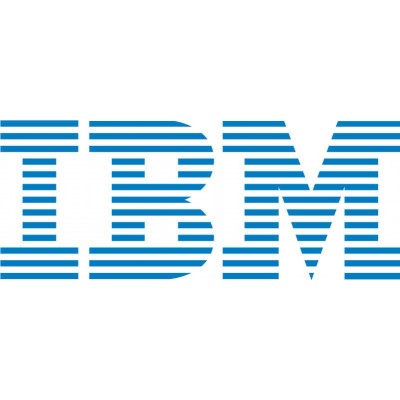 сервер IBM 7895-23X_06A84EB