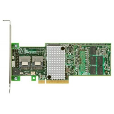 контроллер IBM 81Y4484