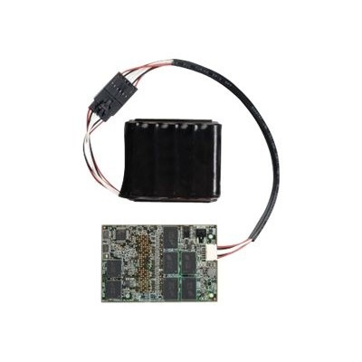 контроллер IBM 81Y4487