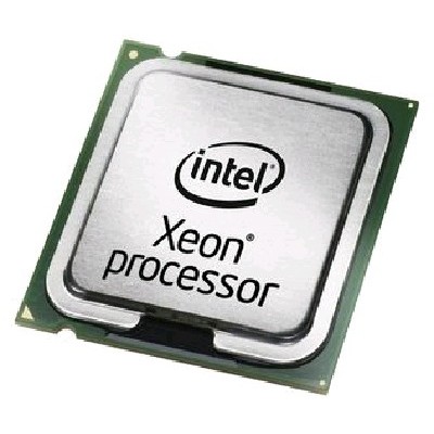 процессор IBM 81Y6556