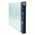 Сервер IBM 7995G4G BladeCenter HS21 XM