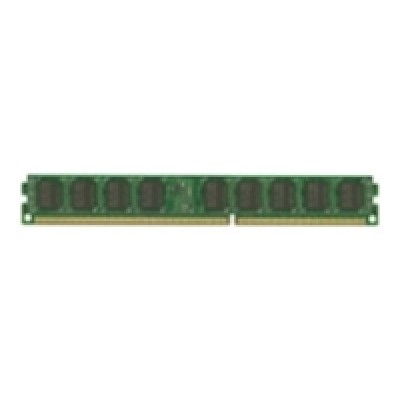 оперативная память IBM 90Y3148