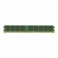 Оперативная память IBM 90Y4574