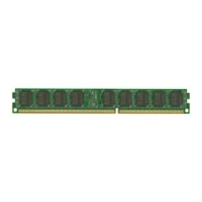 оперативная память IBM 90Y4574