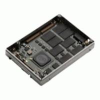 Жесткий диск IBM 90Y8643
