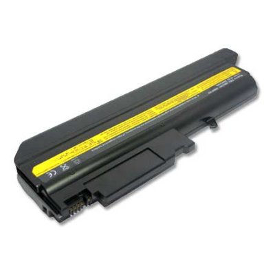 Aккумуляторная батарея IBM 92P1101