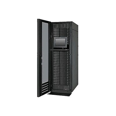 серверный шкаф IBM 9307SRX