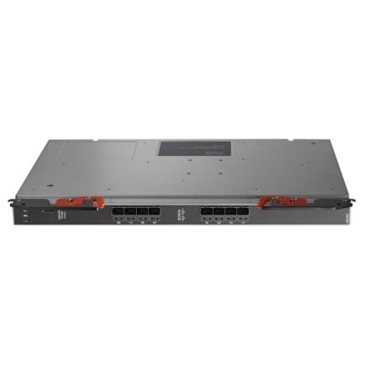 коммутатор IBM 94Y5350
