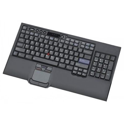 клавиатура IBM 94Y6199