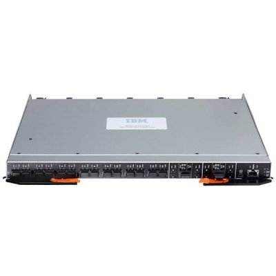 коммутатор IBM 95Y3309