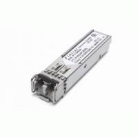 SFP Трансивер IBM 98Y2183