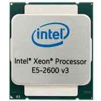 Процессор IBM Intel Xeon E5-2637 v3 00KG847