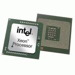 Процессор IBM Intel Xeon MP X7560 49Y4300