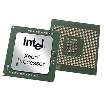 процессор IBM Intel Xeon MP X7560 49Y4300