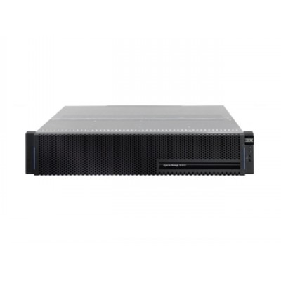 сетевое хранилище IBM Network Storage N3400 2859-A21_1333172