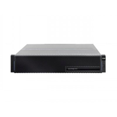 сетевое хранилище IBM Network Storage N3400 2859-A21_1333174