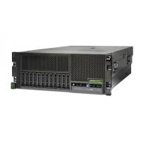 Сервер IBM Power S814 8286-41A_214ED7V